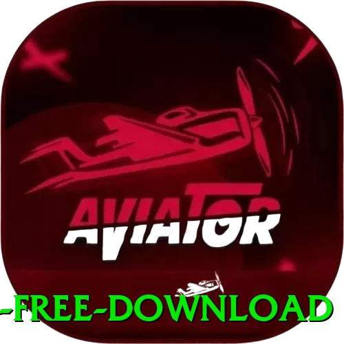 sz4 Pro - Free Download - go