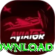 sz4 Pro - Free Download