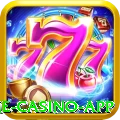 t44bet Extreme Casino App