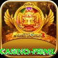 ta99 Live Casino Prime
