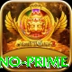 ta99 Live Casino Prime