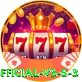 tl7games Casino Official v3.5.3