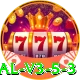 tl7games Casino Official v3.5.3