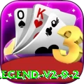tttpg Money Legend v2.9.2