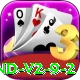 tttpg Money Legend v2.9.2