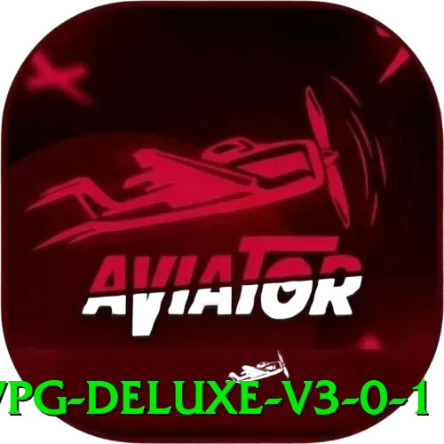 tvvpg Deluxe v3.0.1 - pak
