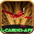 v16bet Elite Casino App