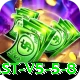 v5v5 King Latest v5.5.8