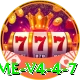 v888win Casino Prime v4.4.7