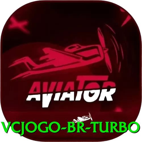 vcjogo BR Turbo - pro