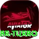 vcjogo BR Turbo