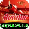 win6 Super v3.1.5