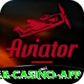 winner7 Super Casino App