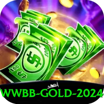 wwbb Gold 2024 - pk