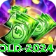 wwbb Gold 2024