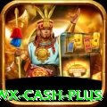 wxwx Cash Plus
