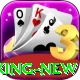 x333 King New