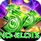 xcxc Turbo - Casino & Slots