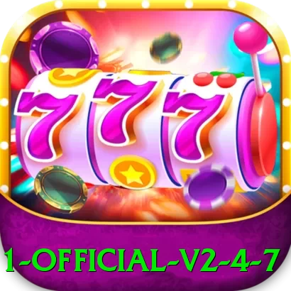 xx11 Official v2.4.7 - pro