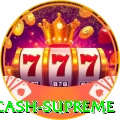 yum777 Cash Supreme