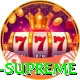 yum777 Cash Supreme