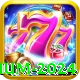z3z3 Premium 2024